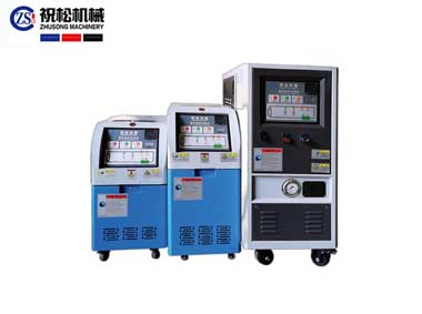 上海水溫機，水循環加熱器，高溫水溫機